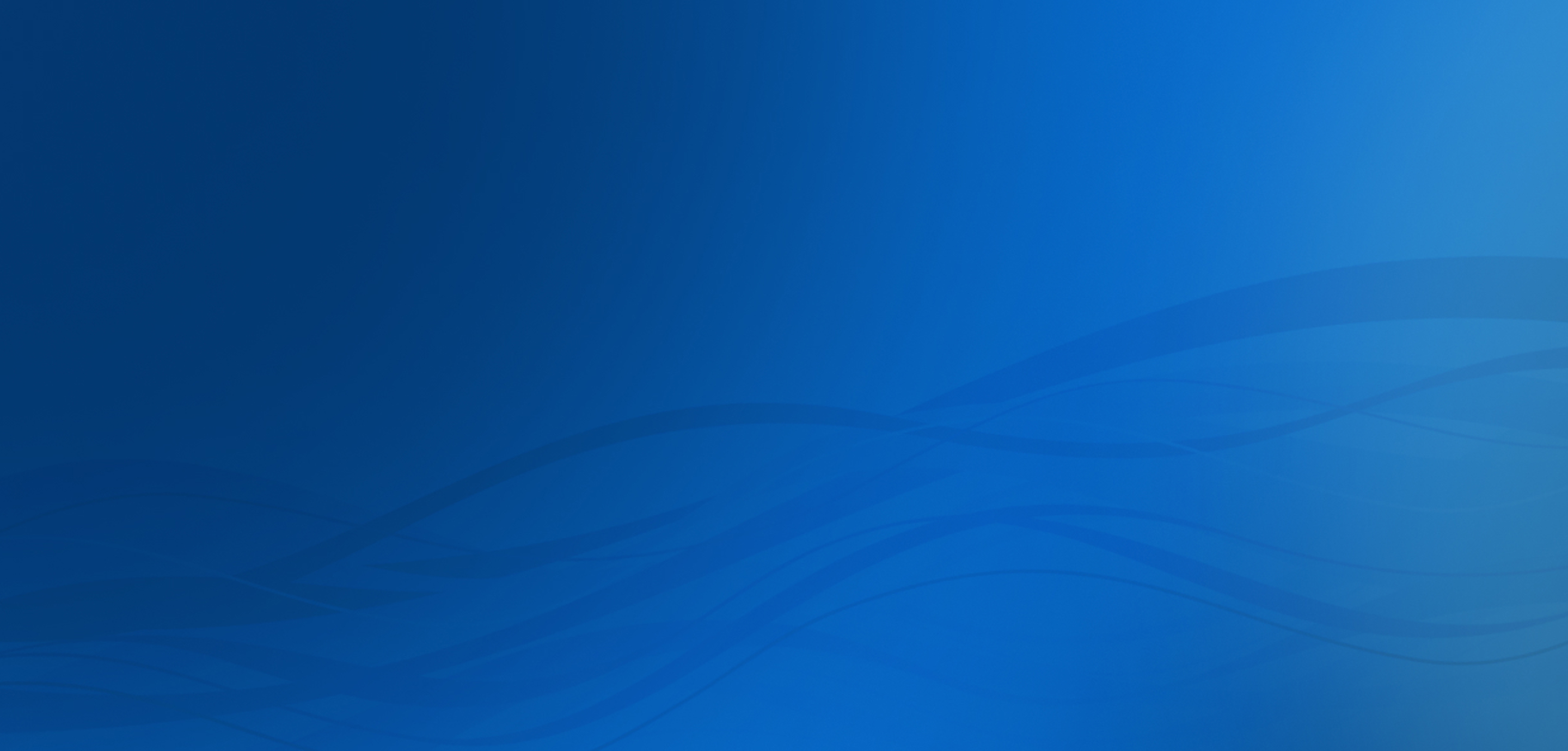 News & Events