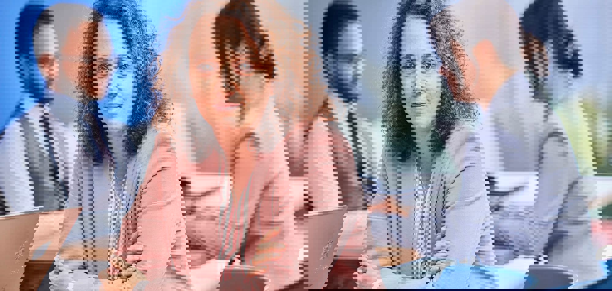 BTTG 10.07.25 048