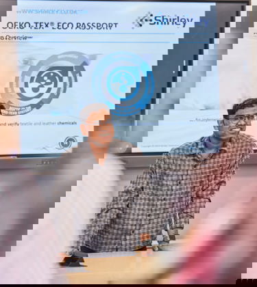 BTTG 10.07.25 095