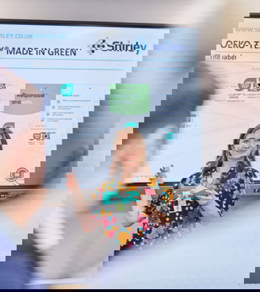 BTTG 10.07.25 092