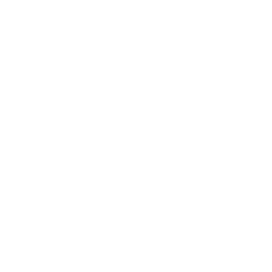 OEKO TEX Logo 2022 Mc White Rgb
