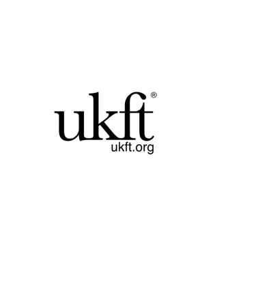 Ukft Ogo