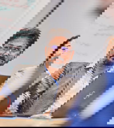 BTTG 10.07.25 080