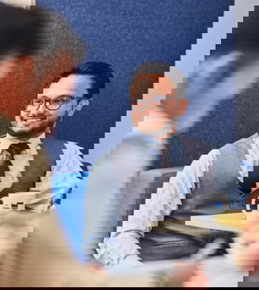 BTTG 10.07.25 014
