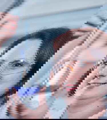 Bttg 310123 053