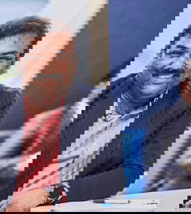 BTTG 10.07.25 025